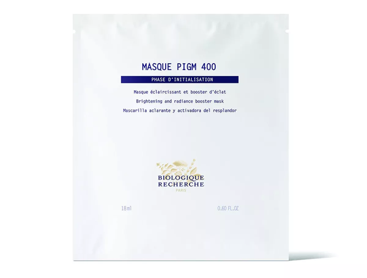 Masque-PIGM-400.jpg