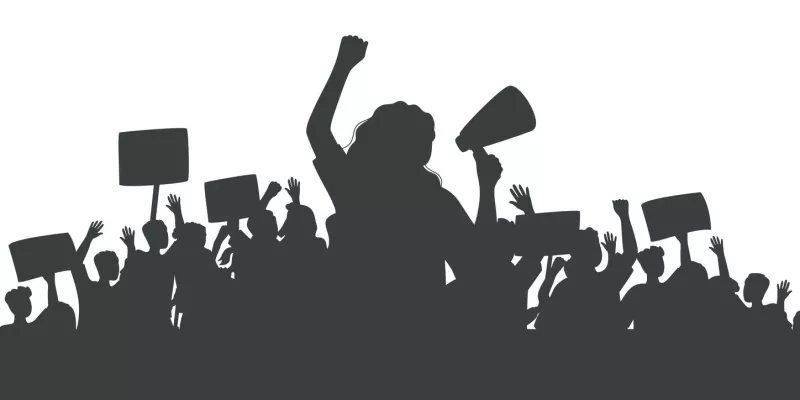 90 días de campañas