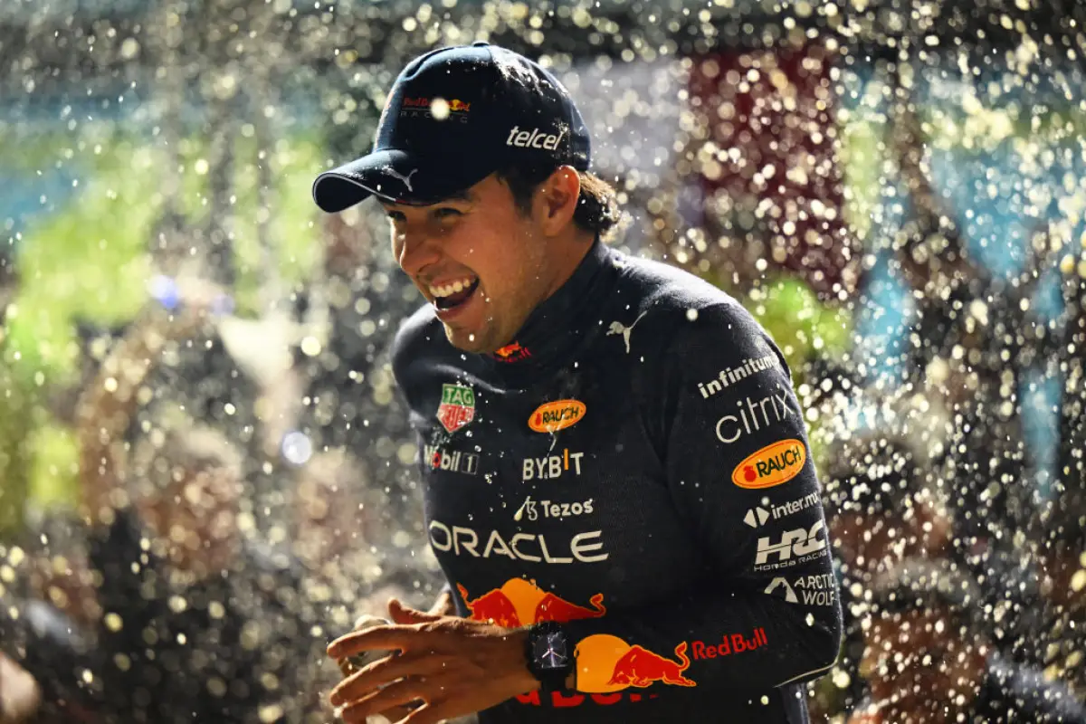 Checo-Perez-Campeon