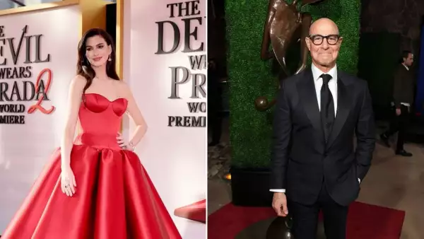 Anne-Hathaway-Stanley-Tucci