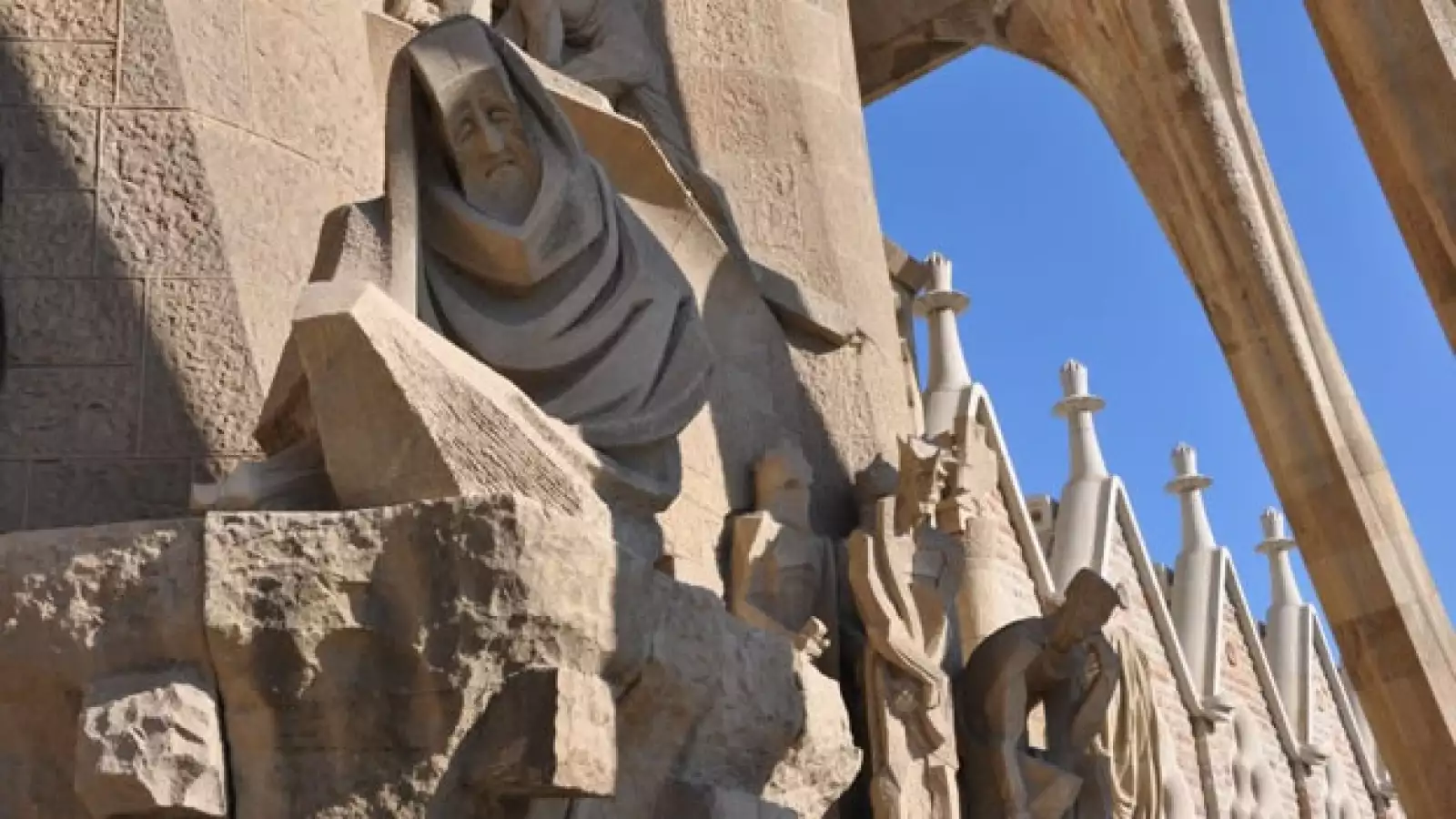 arquitectura barcelona cataluña 10