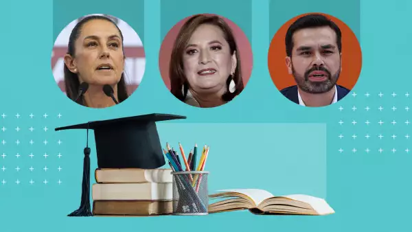 propuestas-educacion-candidatos-presidenciables