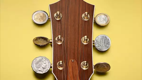 Los inversionistas necesitan la diversificación global y los rendimientos que ofrecen los títulos extranjeros. (Foto: Cortesía CNNMoney)