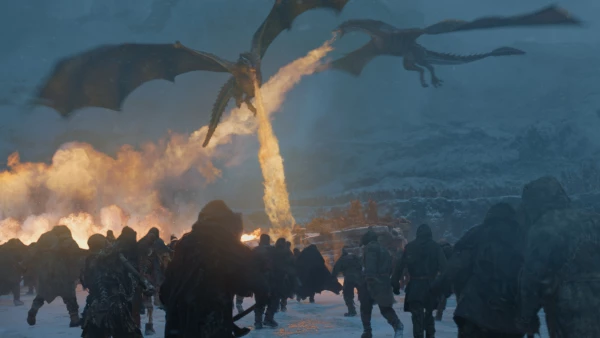 GOT S7_38.jpg