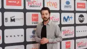 Diego Luna