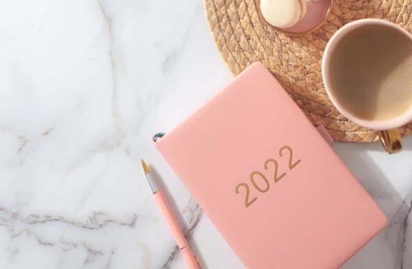 6 regalos para conquistar a cualquier mujer Libra