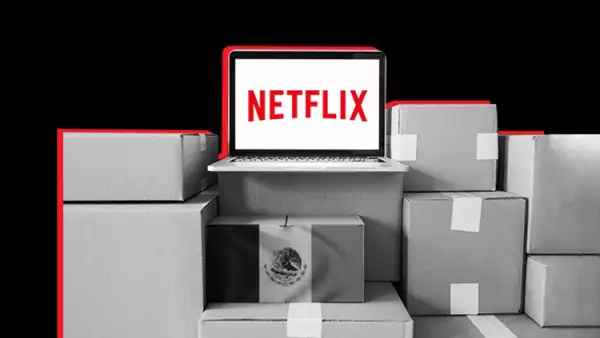 netflix.jpg