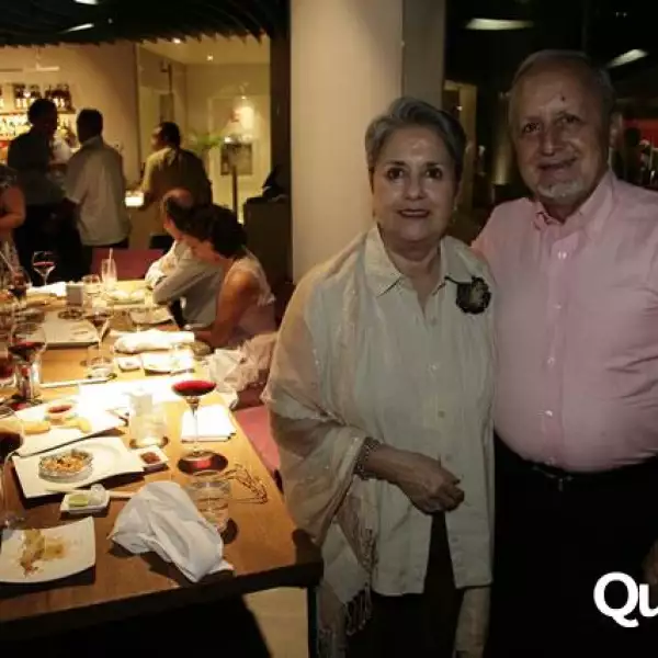 Inauguracion de Nicksan Riviera Nayarit