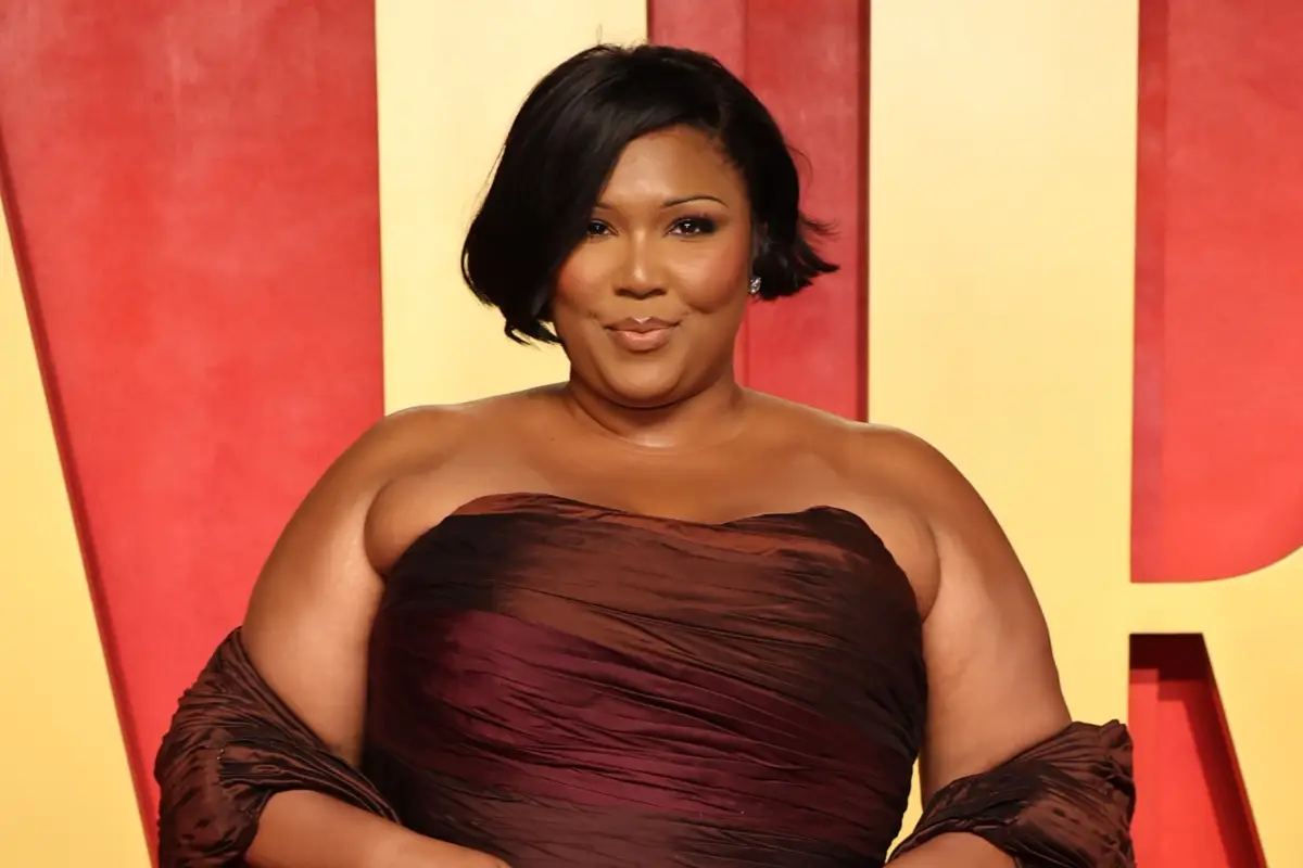 lizzo (1).jpg