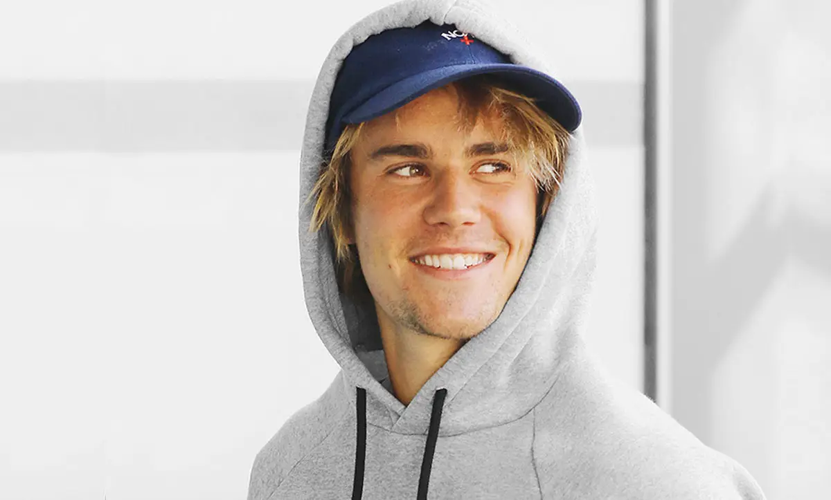 Justin-Bieber-Sobredosis