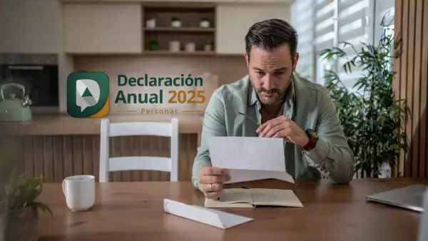 prestaciones-declaracion-anual.png