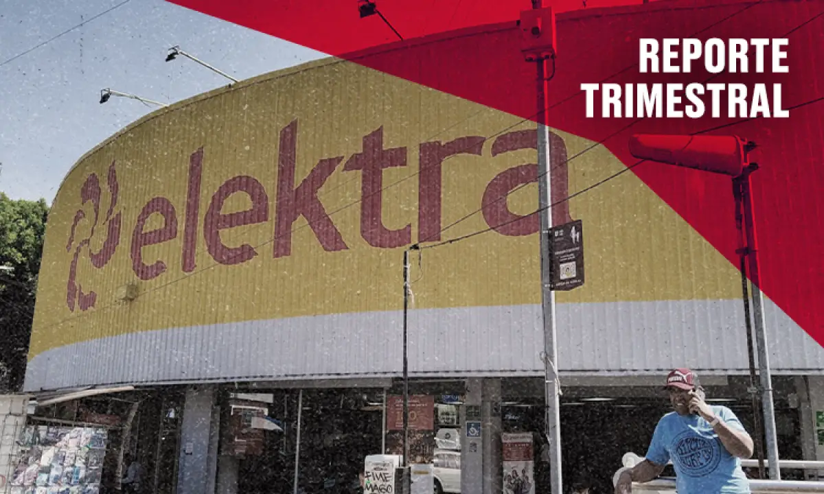 Elektra-cuartoscuro.jpg