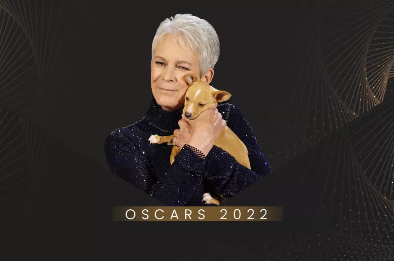 in-memoriam-oscars-2022