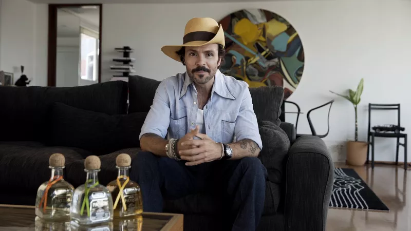 Life and Style José María Torre.jpg