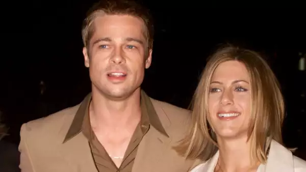 jennifer-aniston-brad-pitt.jpg