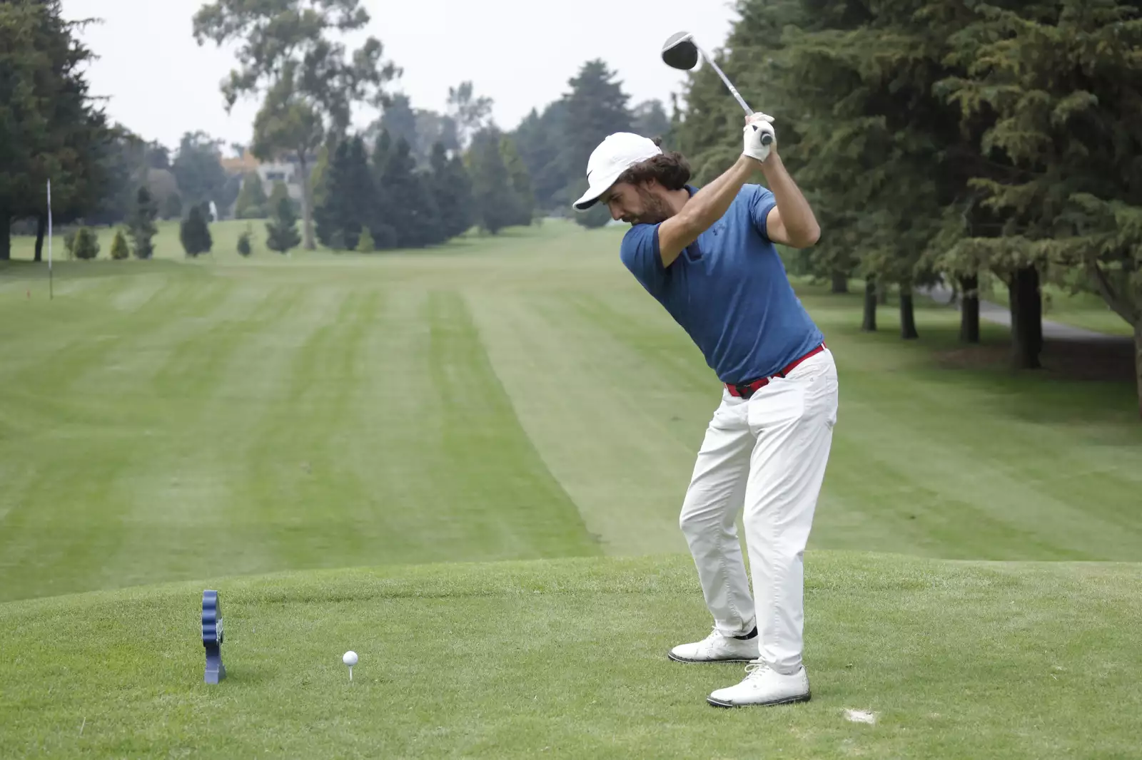 QUIGOLFTELETON 27102022087.JPG