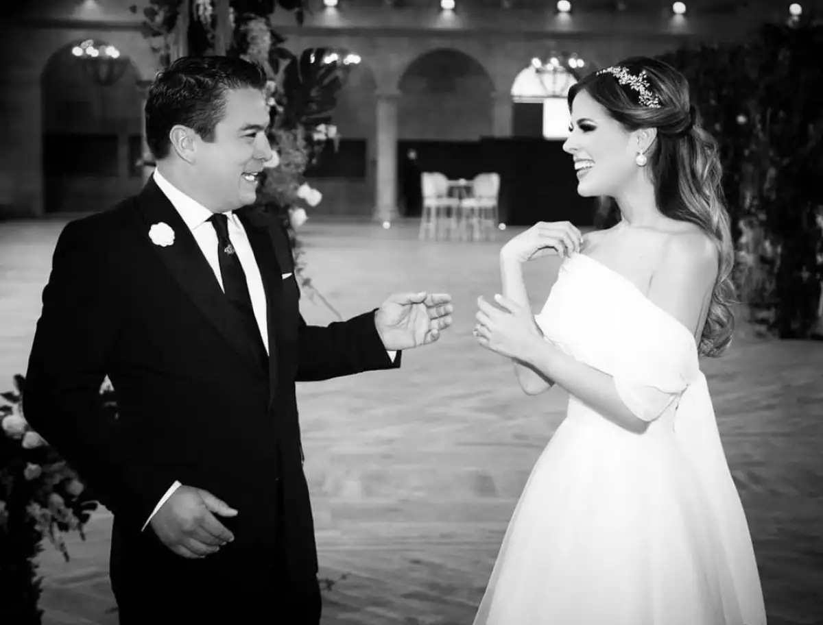 gerardo-islas-claudia-wade