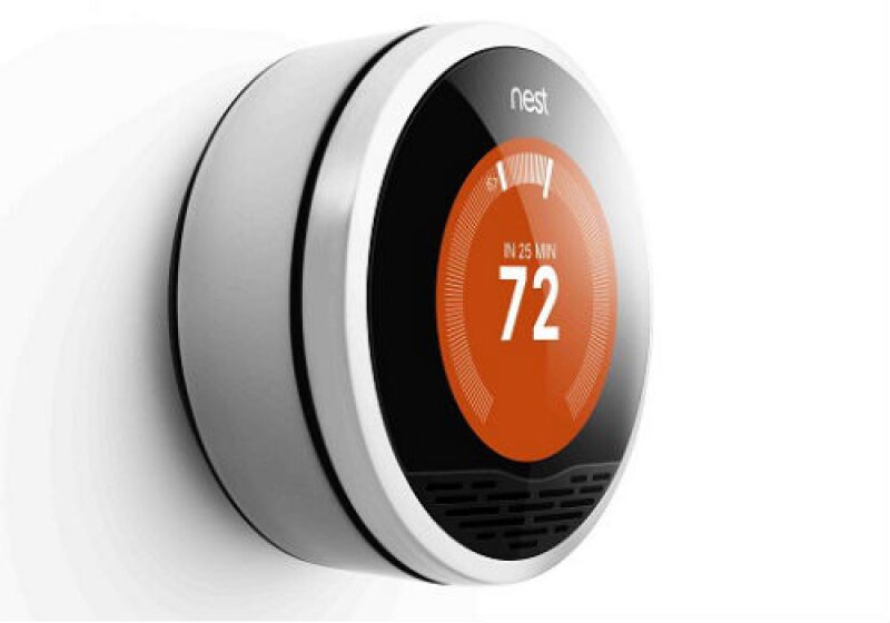 NEST