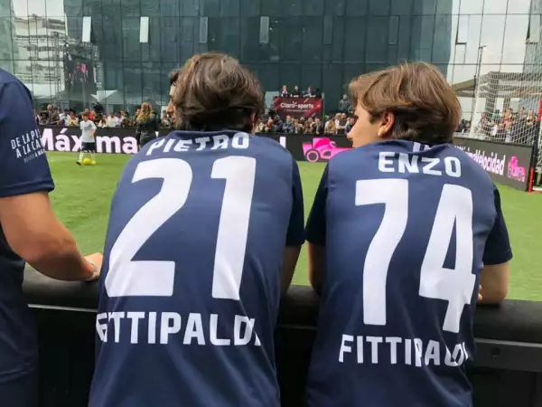 pietro-fittipaldi-enzo-fittipaldi.jpg