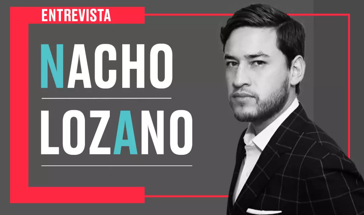 ENT_NACHO_LOZANO.jpg