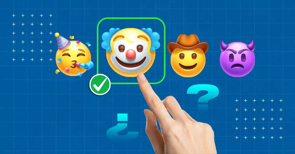 dia-mundial-del-emoji.jpg