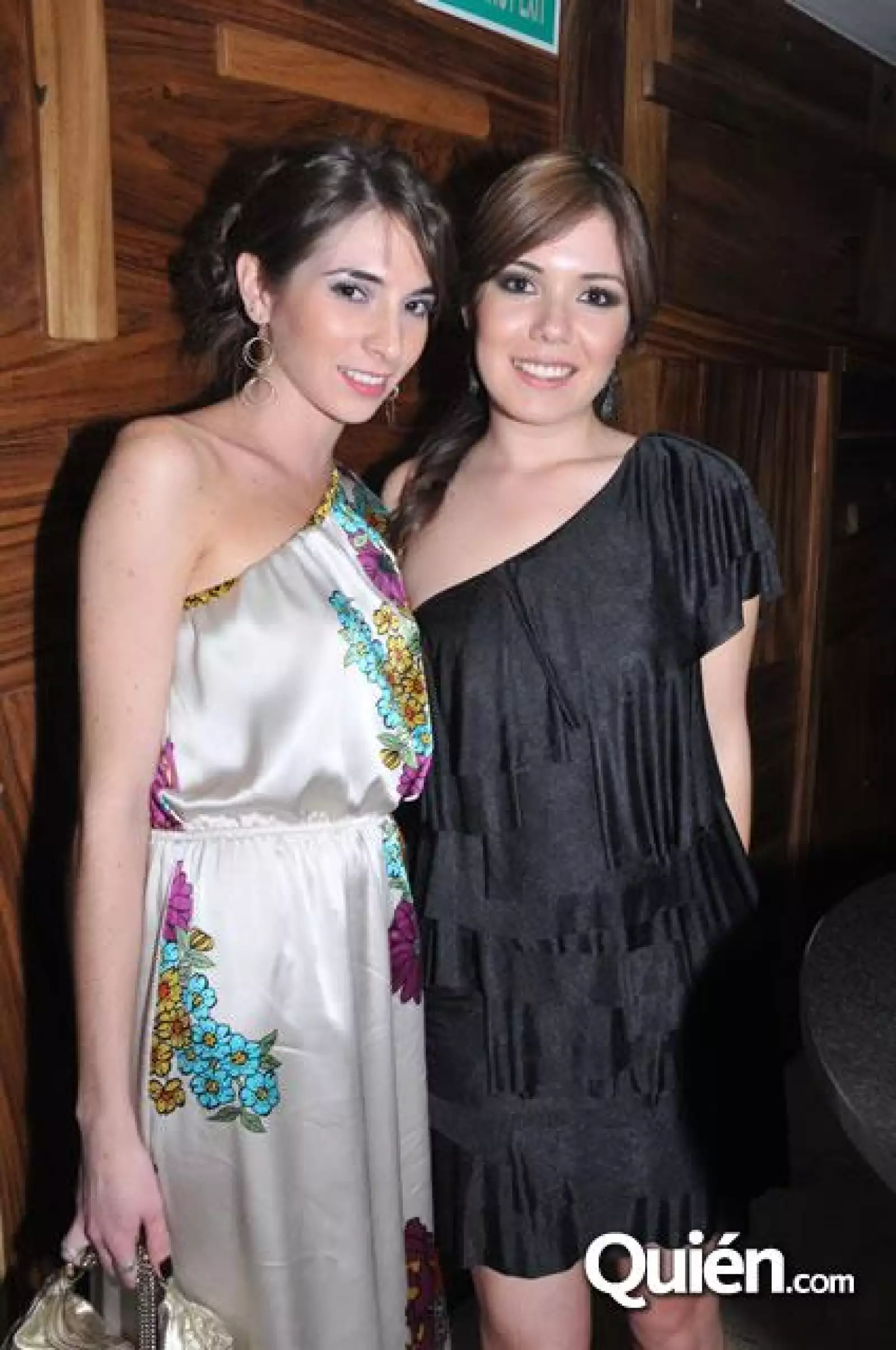 Fiesta para ayudar a Sebastian