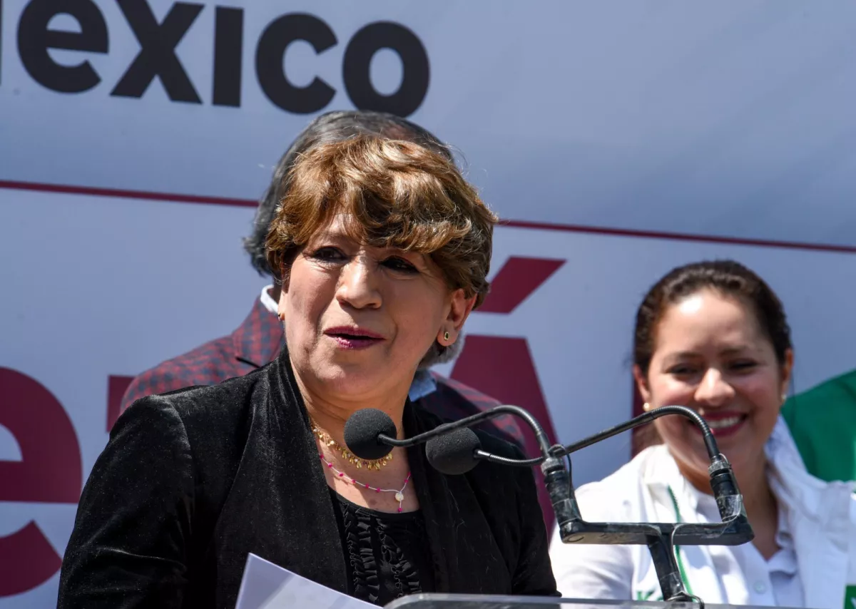 delfina gomez 23 datos.jpg