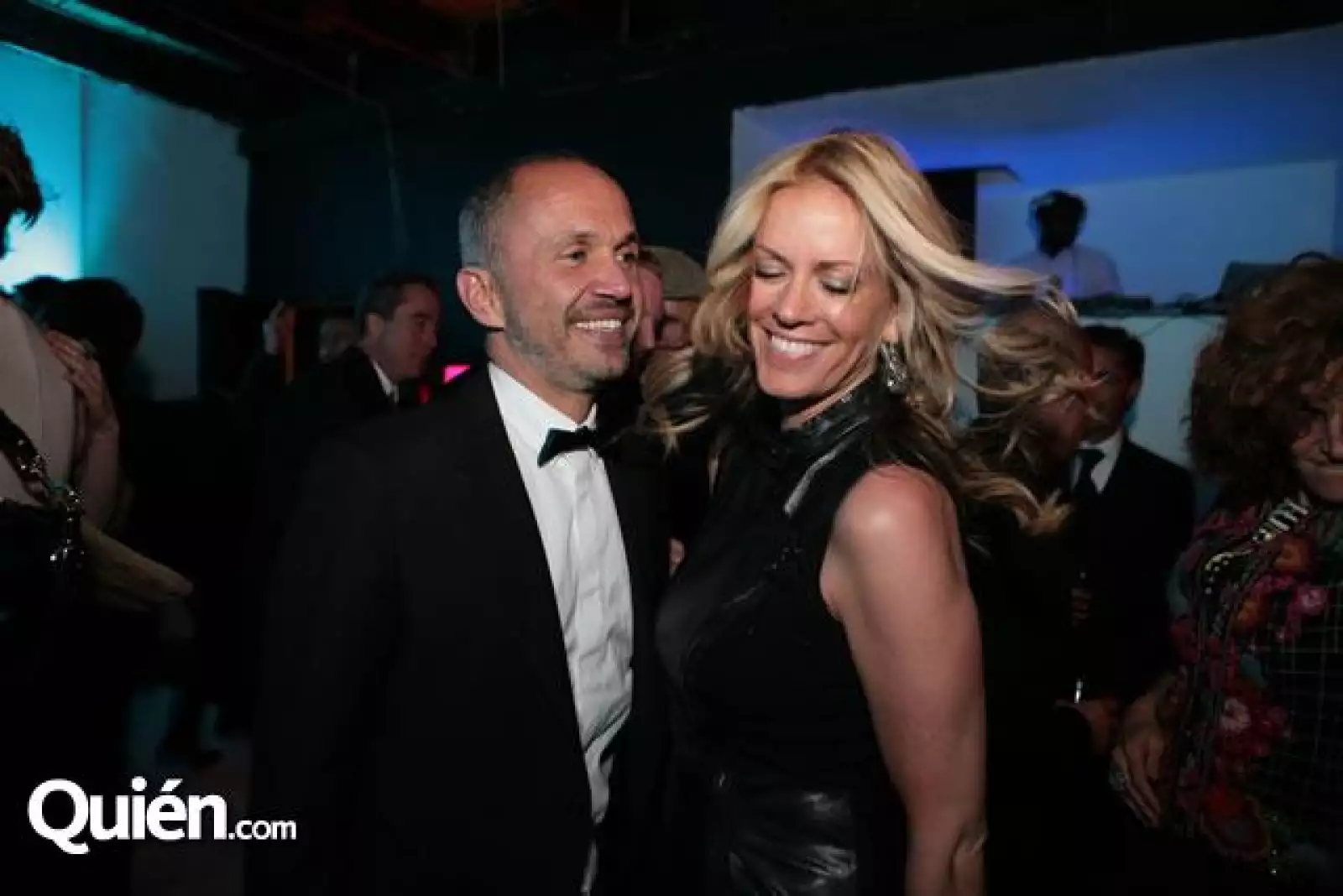 Aniversari Hotel Habita