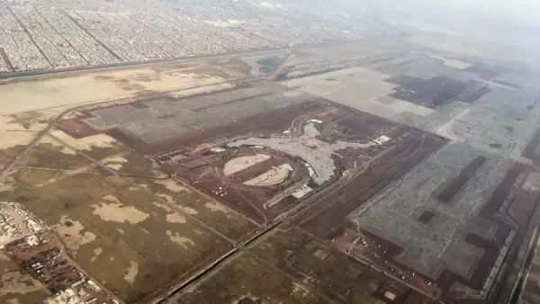 Texcoco-NAICM-1.jpg