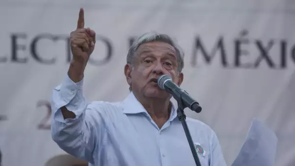AMLO_Mexicali-4.jpg