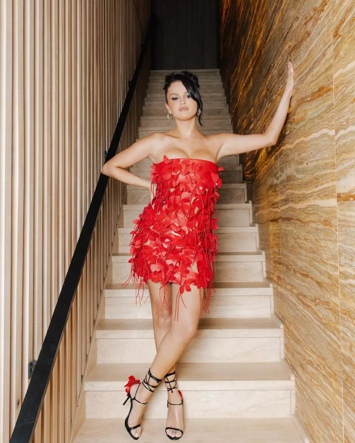 selena-gomez-fiesta-de-cumpleanos.jpg