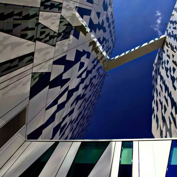 Portafolio Mattias Backstr�m7