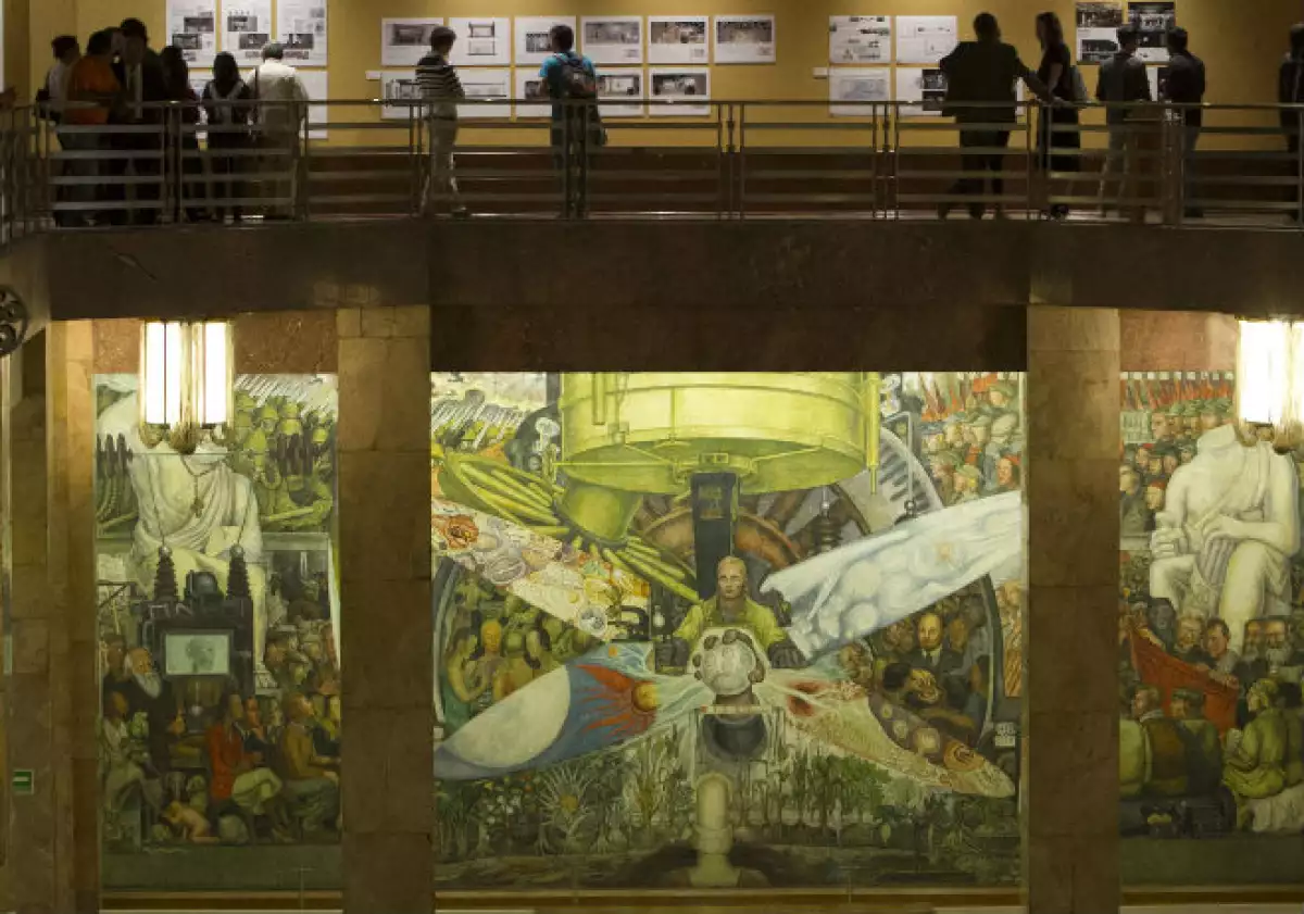 Museo_Nacional_Arquitectura