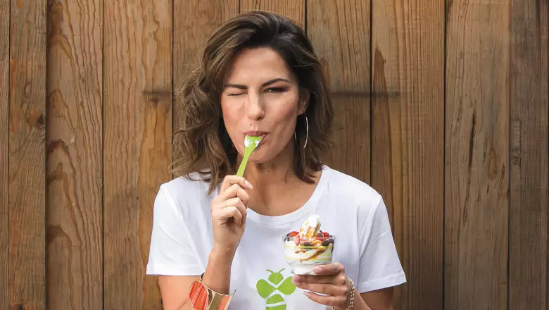 Nutrisa