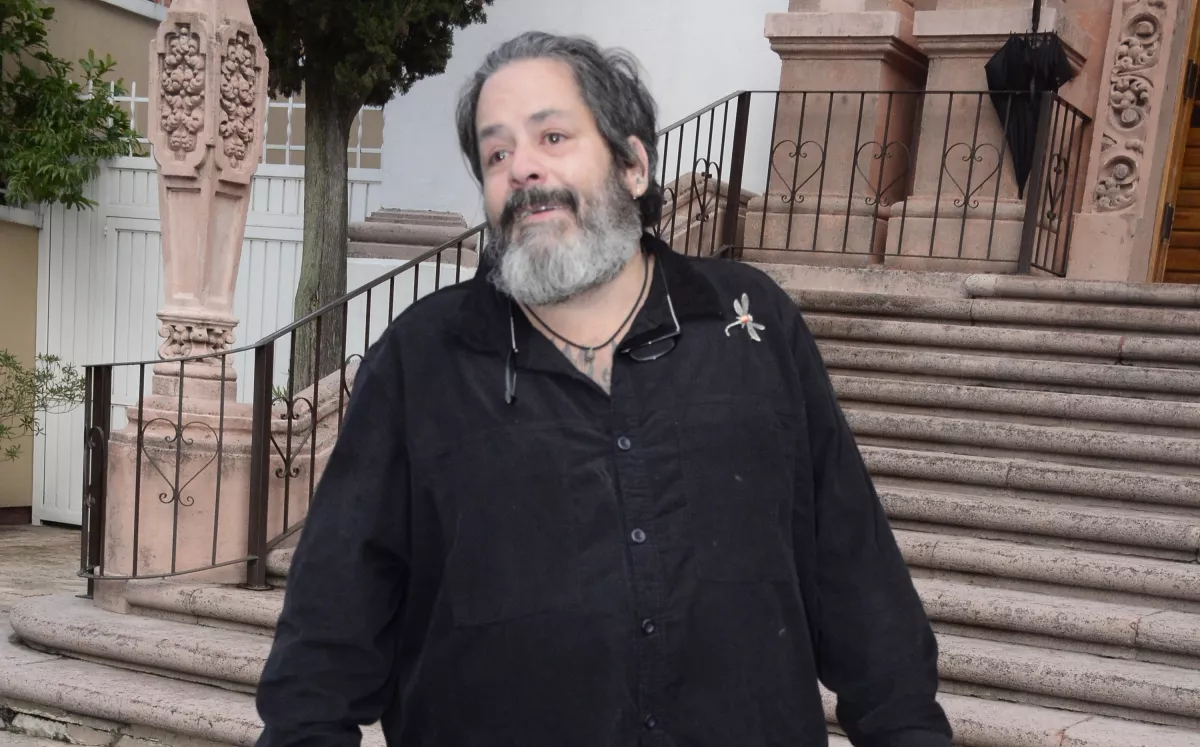 patricio-levy