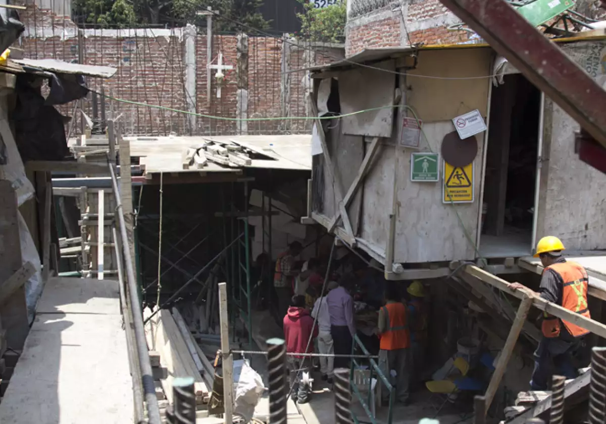 vivienda