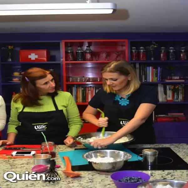 Antonina Tejado,Antonina Journain