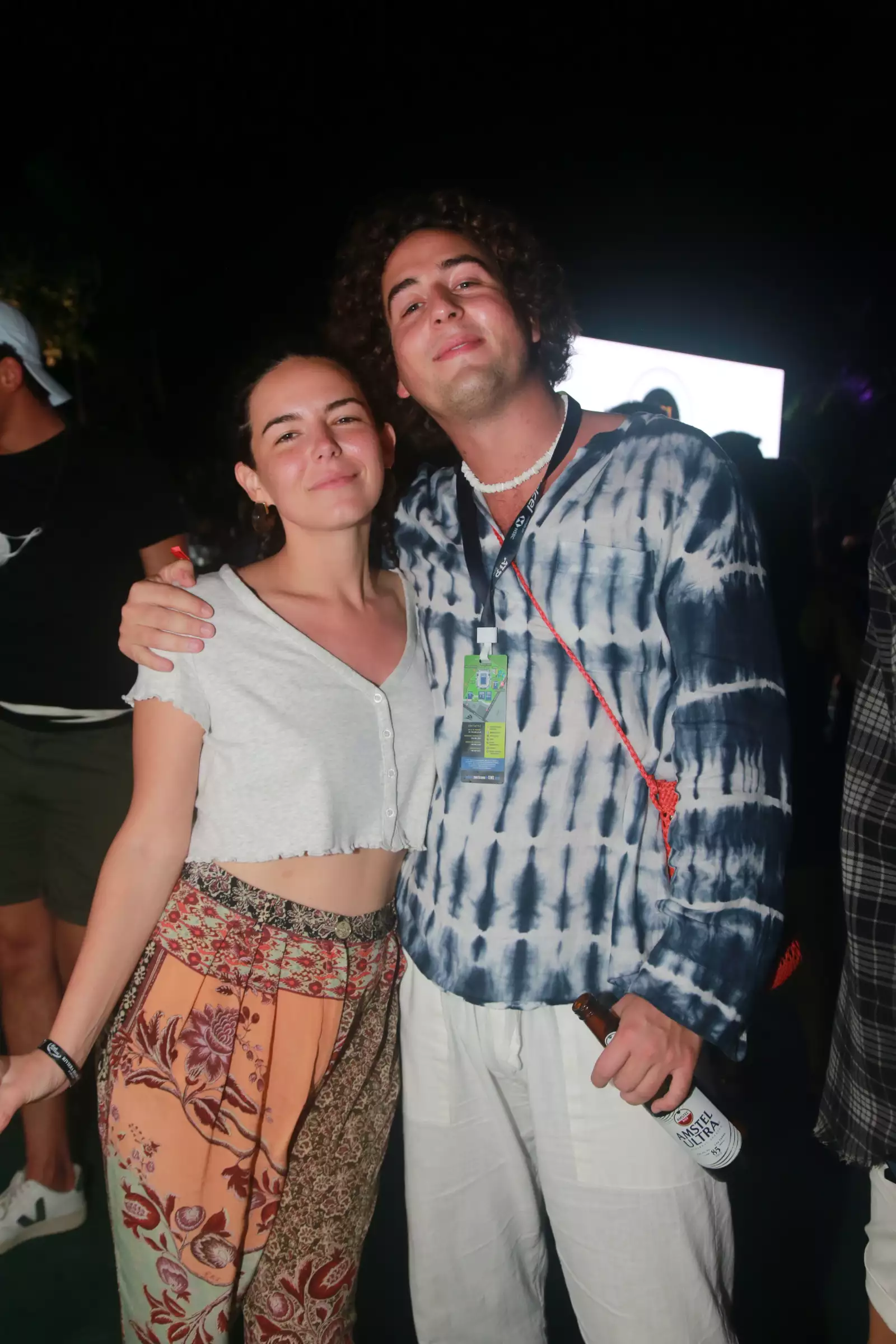 ABIERTO MEXICANO ACAPULCO 2022