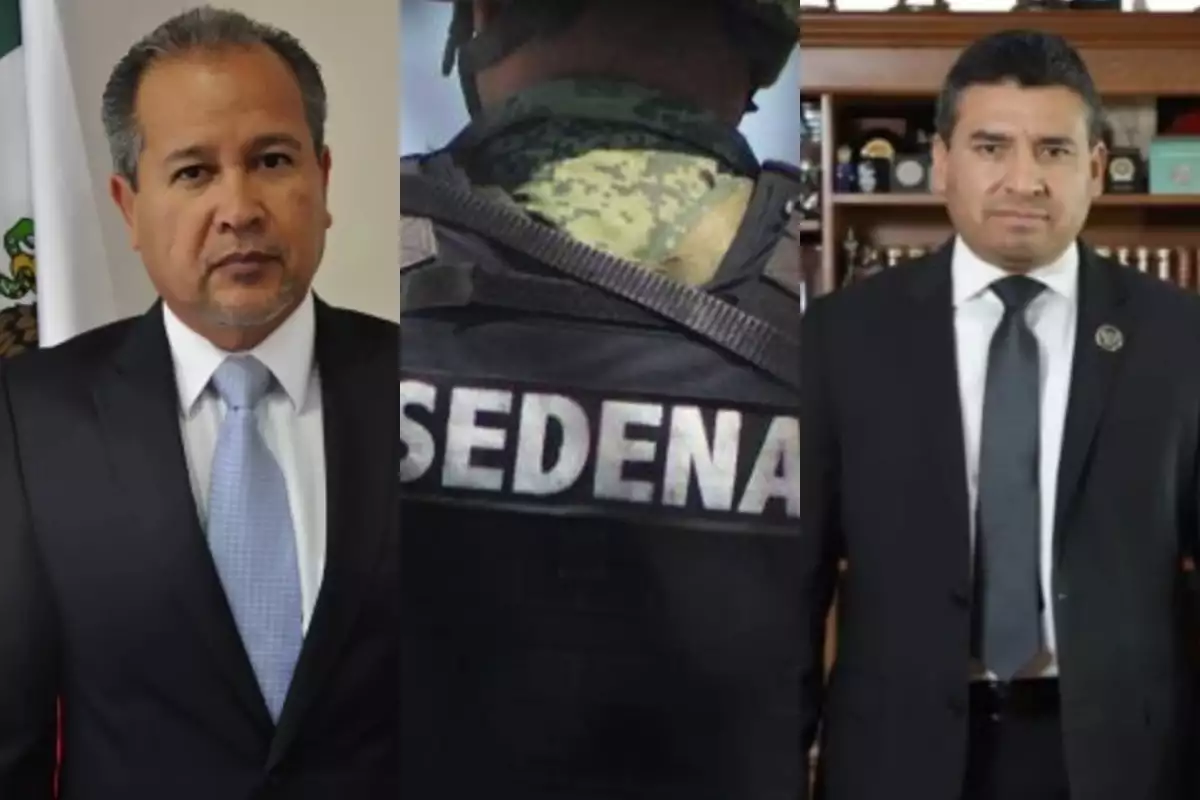 fiscales y sedena.jpg