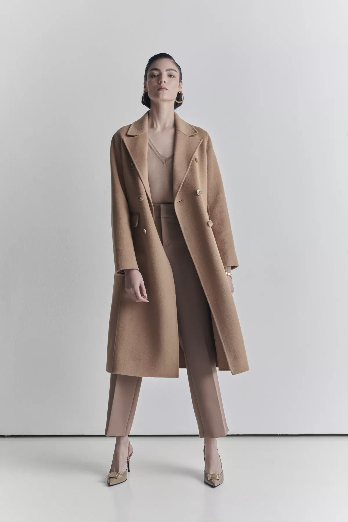 Cortesía El Palacio de Hierro