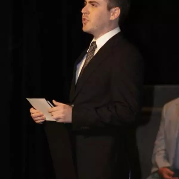 Premio nacional de periodismo