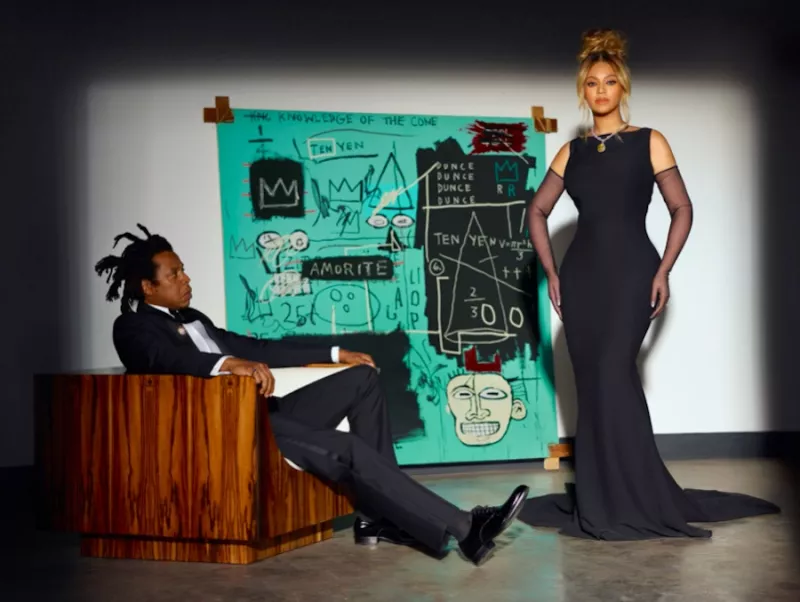 beyonce-tiffany.jpg