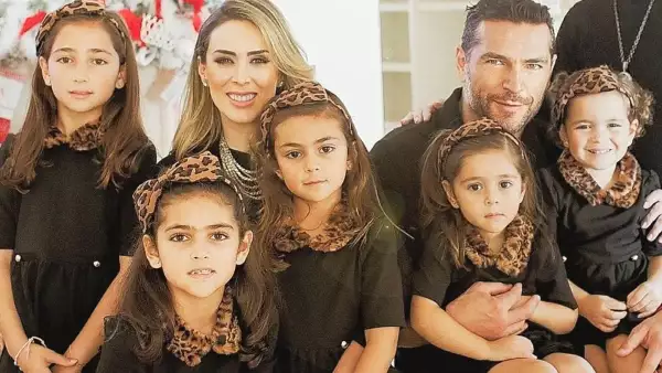 jacqueline-bracamontes-hijas.jpg