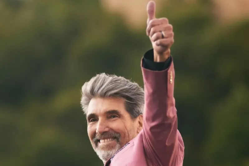 Diego Verdaguer