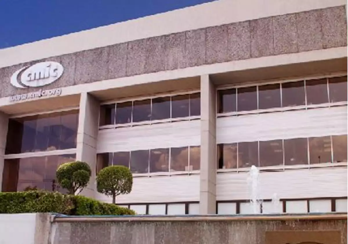 CMIC_Sede