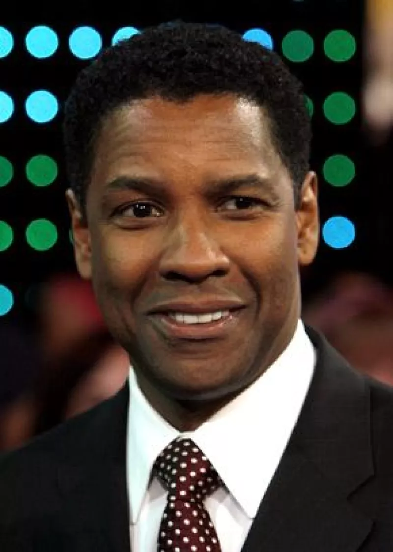 Los actores encarnarán en Círculo Matarese a dos espías enemigos que llevan más de dos décadas intentando matarse uno al otro.