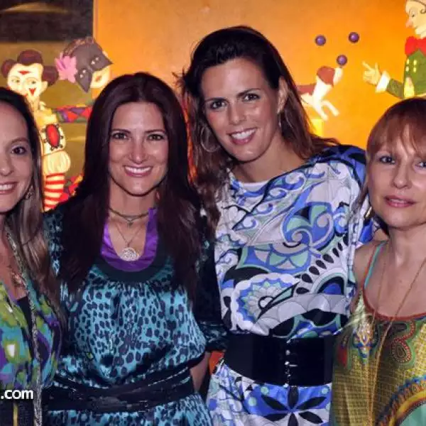 Exposici?vette Olivares