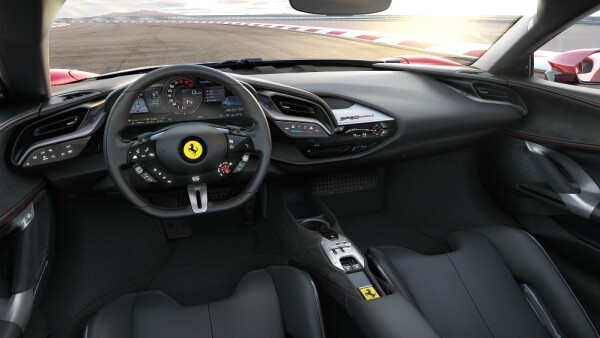 Ferrari-SF90-Stradale Int 02.jpg