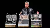 Computex 2026 ya no gira solo en torno a los chips: ahora define el negocio mundial de la IA 