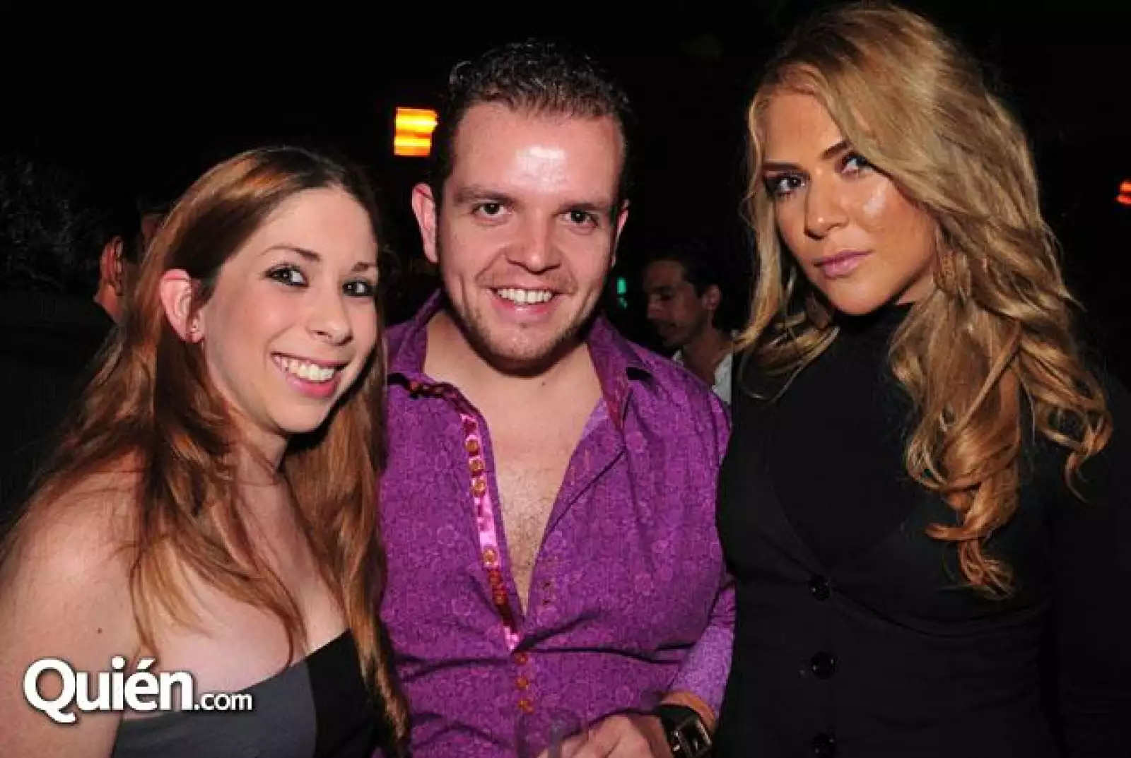 CUMPLE ALEX BASTERI EN RESERVA 55